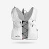 CYCLITE Hydration Vest w/ Hydration Bladder / 01 - Sac à dos vélo | Hardloop