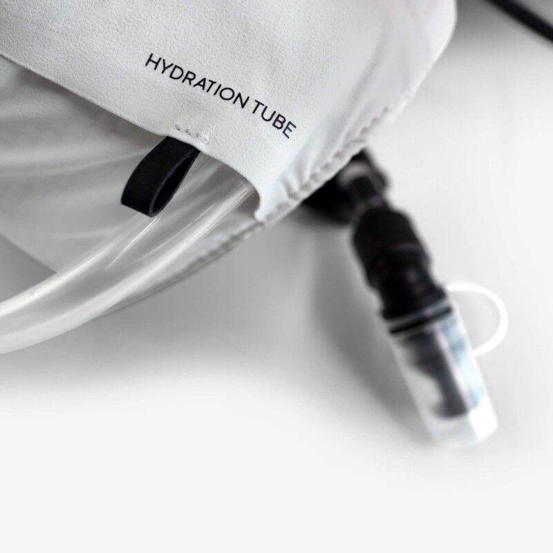CYCLITE Hydration Vest w/ Hydration Bladder / 01 - Sac à dos vélo | Hardloop