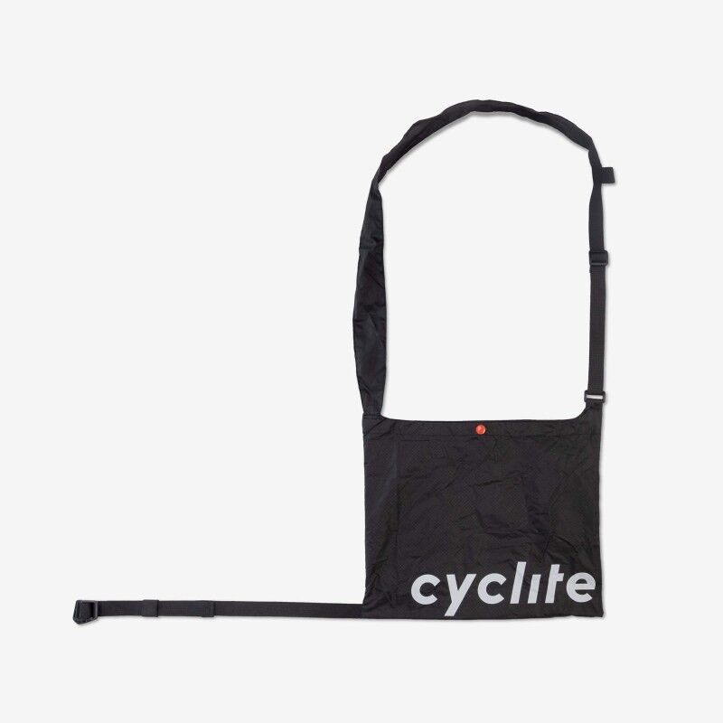 Musette / 02