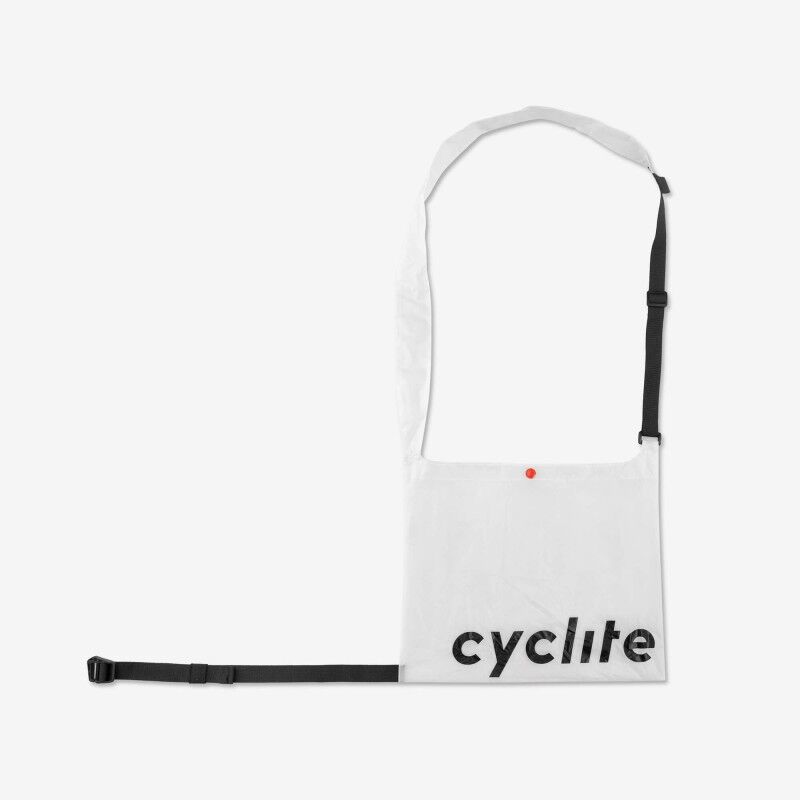 Musette / 02