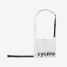 CYCLITE Musette / 02 | Hardloop