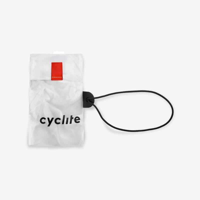 CYCLITE Musette / 02 | Hardloop