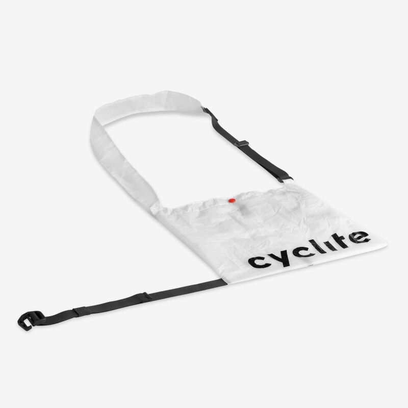 CYCLITE Musette / 02 | Hardloop