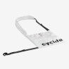 CYCLITE Musette / 02 | Hardloop