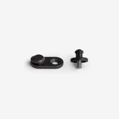 Nano Bolt Mount / 01