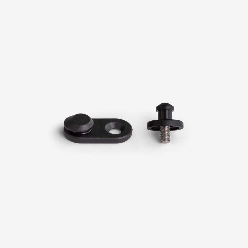 Nano Bolt Mount / 01