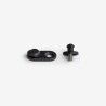 CYCLITE Nano Bolt Mount / 01 | Hardloop