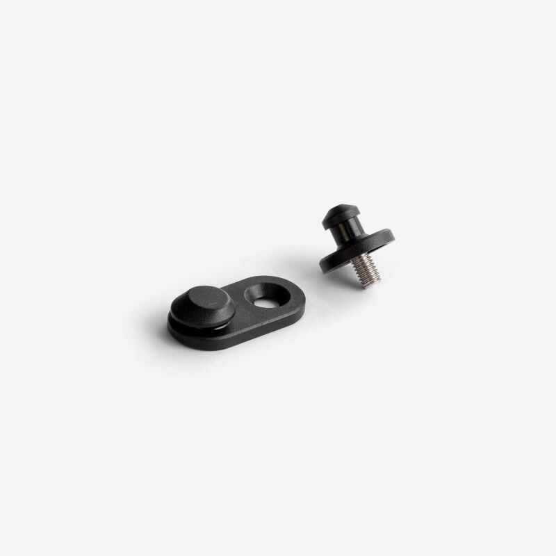 CYCLITE Nano Bolt Mount / 01 | Hardloop