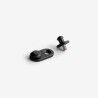 CYCLITE Nano Bolt Mount / 01 | Hardloop
