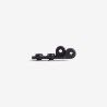 CYCLITE Nano Computer Mount Adapter / 01 | Hardloop