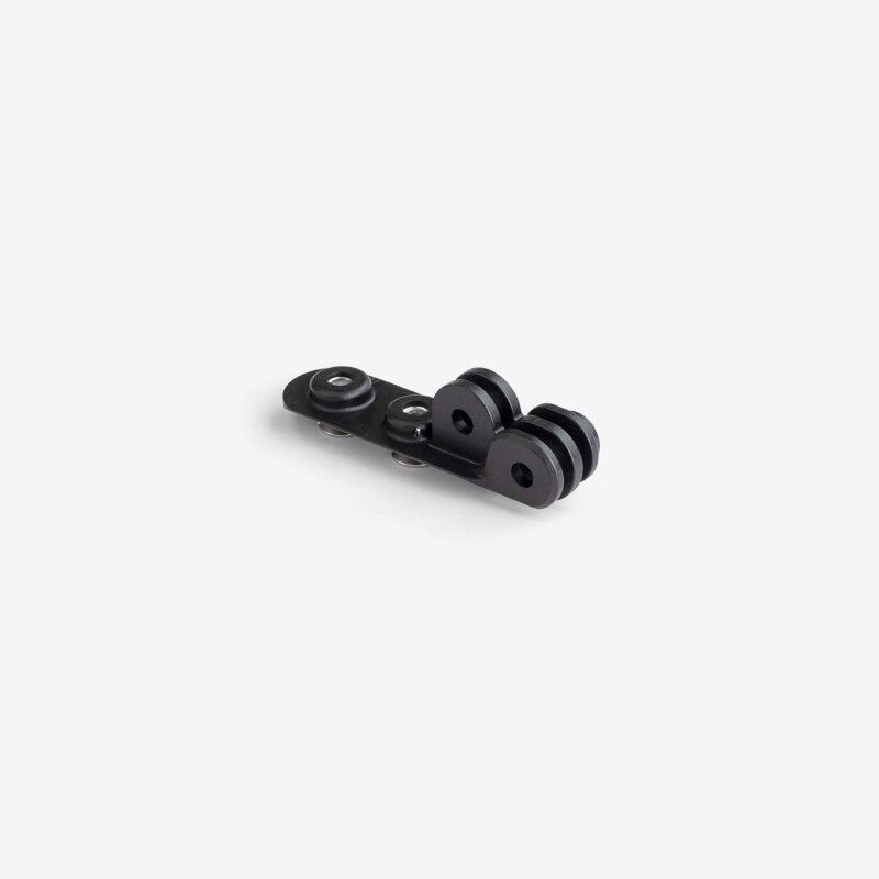 CYCLITE Nano Computer Mount Adapter / 01 | Hardloop