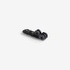 CYCLITE Nano Computer Mount Adapter / 01 | Hardloop