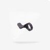 CYCLITE Nano Handle Bar Mount / 01 | Hardloop