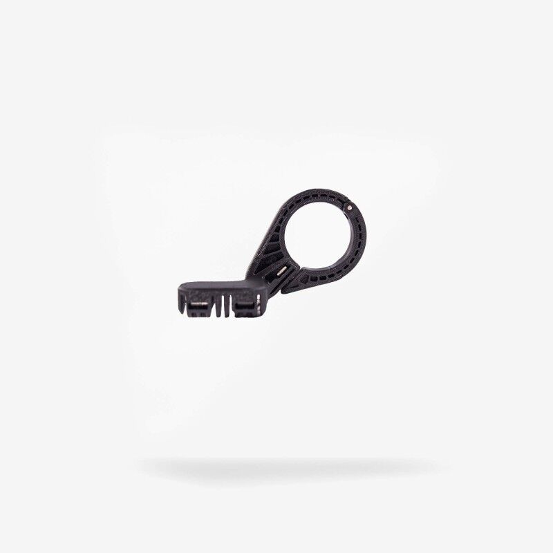 CYCLITE Nano Handle Bar Mount / 01 | Hardloop