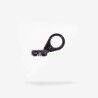 CYCLITE Nano Handle Bar Mount / 01 | Hardloop