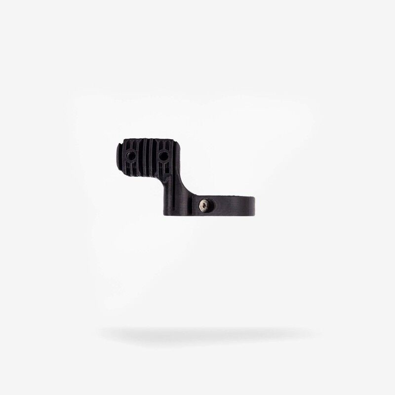 CYCLITE Nano Handle Bar Mount / 01 | Hardloop