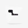 CYCLITE Nano Handle Bar Mount / 01 | Hardloop