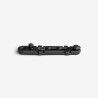 CYCLITE Nano Universal Mount / 01 | Hardloop