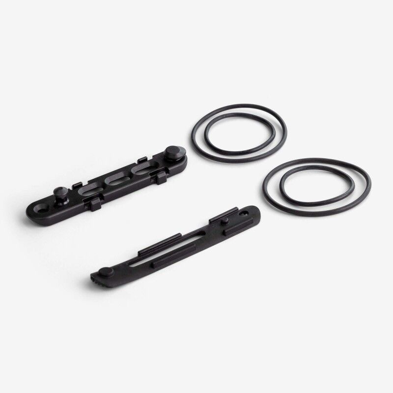 CYCLITE Nano Universal Mount / 01 | Hardloop