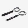 CYCLITE Nano Universal Mount / 01 | Hardloop
