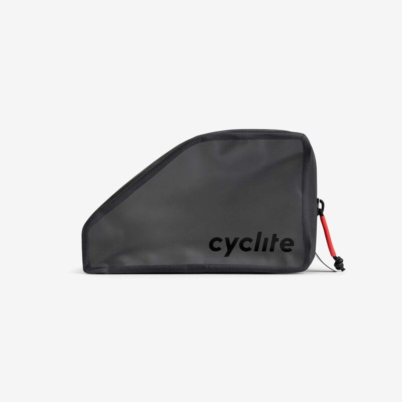 CYCLITE Pouch / 02 - Toaletní taštička | Hardloop