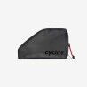 CYCLITE Pouch / 02 - Kulturbeutel | Hardloop