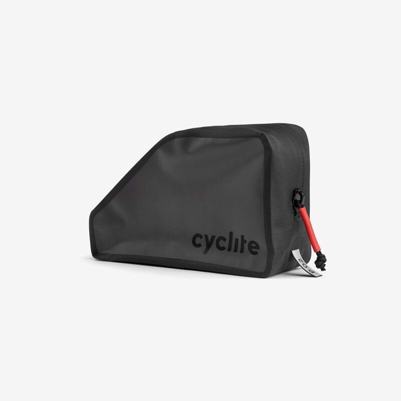 CYCLITE Pouch / 02 - Trousse de toilette | Hardloop