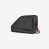 CYCLITE Pouch / 02 - Trousse da viaggio | Hardloop