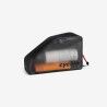 CYCLITE Pouch / 02 - Trousse de toilette | Hardloop