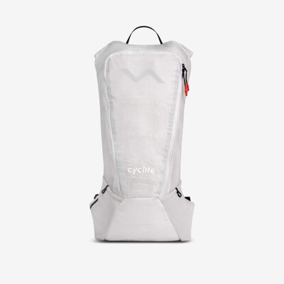 Race Backpack / 02 - Sac à dos vélo