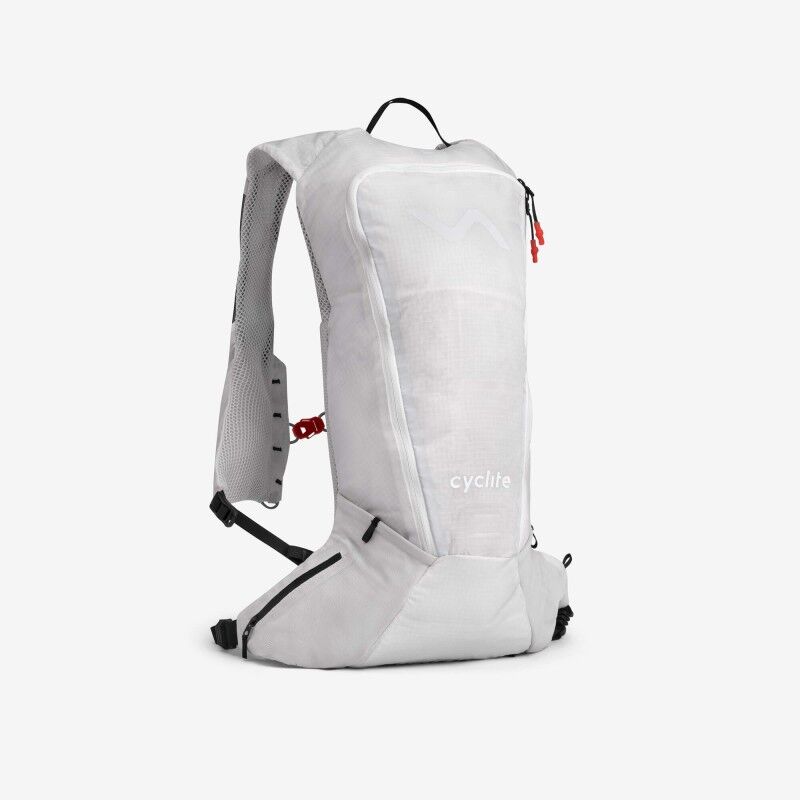 CYCLITE Race Backpack / 02 - Fahrradrucksack | Hardloop