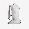 CYCLITE Race Backpack / 02 - Sac à dos vélo | Hardloop