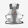 CYCLITE Race Backpack / 02 - Zaino ciclismo | Hardloop