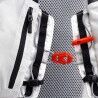 CYCLITE Race Backpack / 02 - Sac à dos vélo | Hardloop