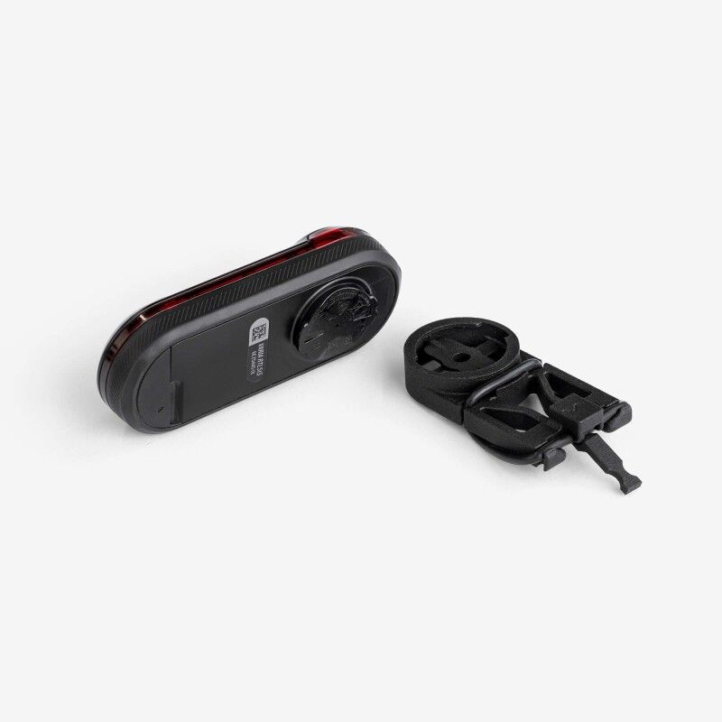 CYCLITE Radar Mount / 02 | Hardloop