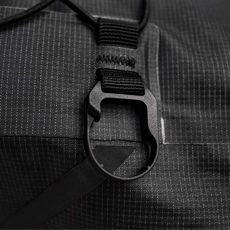 CYCLITE Saddle Bag / 02 - Bike saddlebag | Hardloop