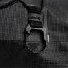 CYCLITE Saddle Bag / 02 - Sacoche de selle | Hardloop