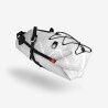 CYCLITE Saddle Bag / 02 - Borsa sottosella | Hardloop