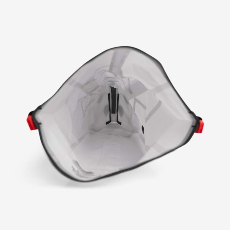 CYCLITE Saddle Bag / 02 - Borsa sottosella | Hardloop