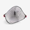 CYCLITE Saddle Bag / 02 - Borsa sottosella | Hardloop