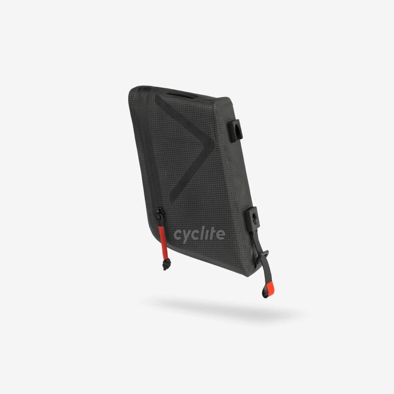 Saddle Bag Nano / 01 - Sacoche de selle