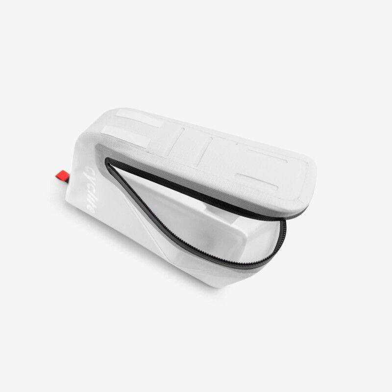 CYCLITE Saddle Bag Nano / 01 - Bike saddlebag | Hardloop