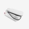 CYCLITE Saddle Bag Nano / 01 - Bolsa herramientas bici | Hardloop