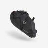 CYCLITE Saddle Bag Small / 02 - Bolsa de selim | Hardloop