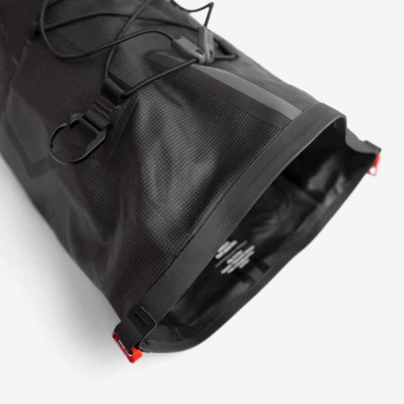 CYCLITE Saddle Bag Small / 02 - Pyörän satulalaukku | Hardloop