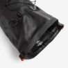 CYCLITE Saddle Bag Small / 02 - Bolsa herramientas bici | Hardloop
