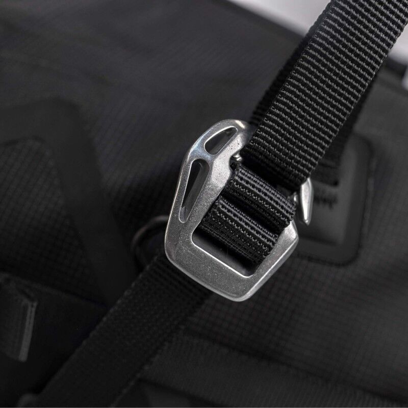 CYCLITE Saddle Bag Small / 02 - Borsa sottosella | Hardloop