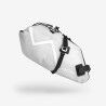 CYCLITE Saddle Bag Small / 02 - Sacoche de selle | Hardloop