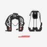CYCLITE Ski Rack / 04 | Hardloop