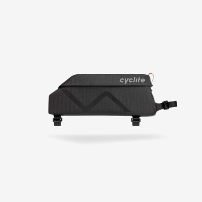 Top Tube Bag / 03 - Top tube bag